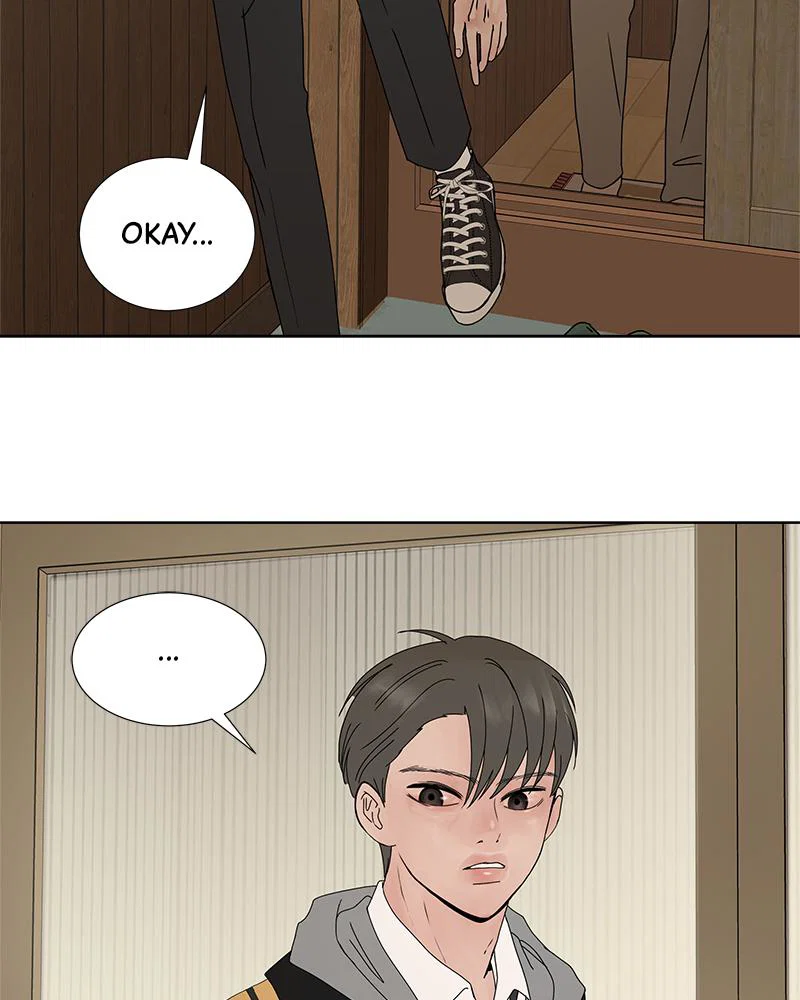 Chapter 5 - Image 111