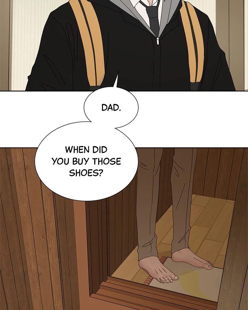 Chapter 5 - Image 112