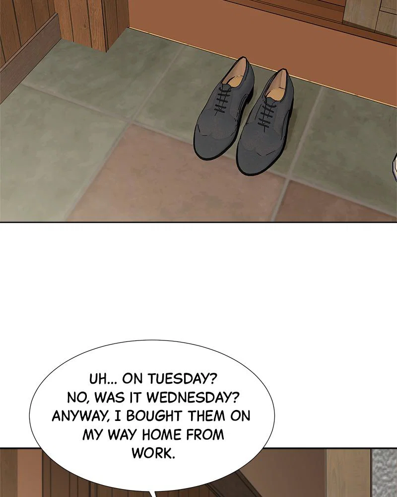 Chapter 5 - Image 113