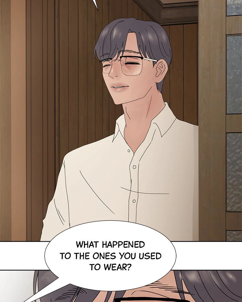 Chapter 5 - Image 114