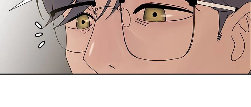 Chapter 5 - Image 115