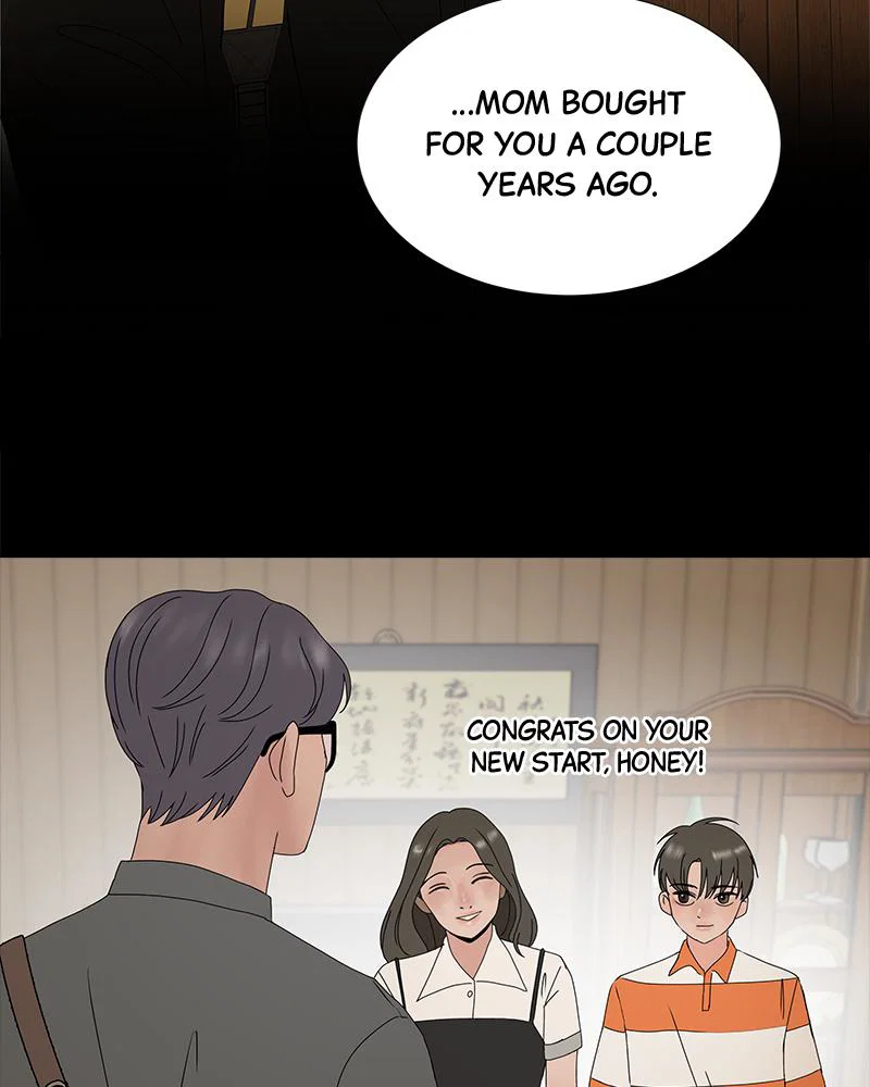 Chapter 5 - Image 117