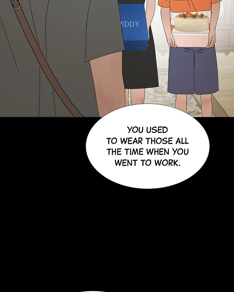 Chapter 5 - Image 118