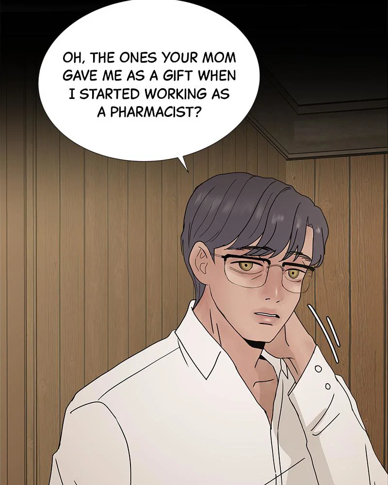 Chapter 5 - Image 119