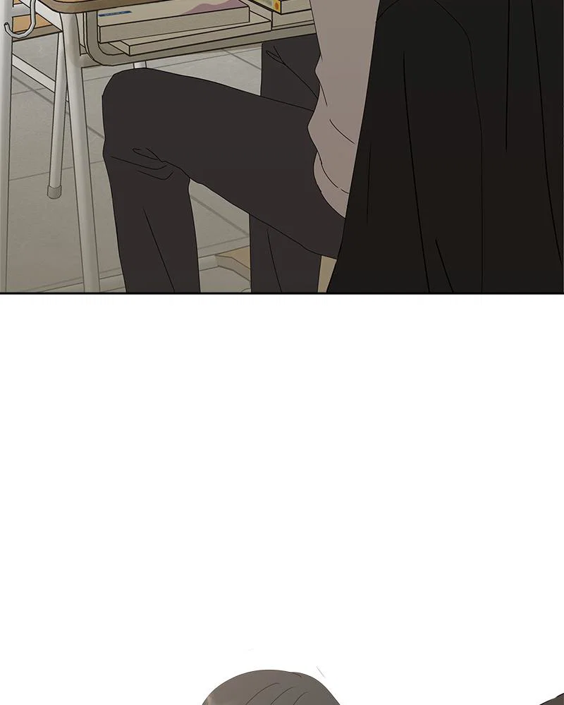 Chapter 5 - Image 12