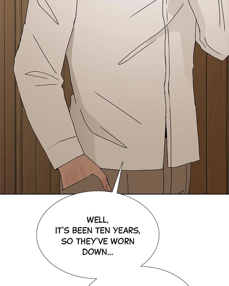 Chapter 5 - Image 120