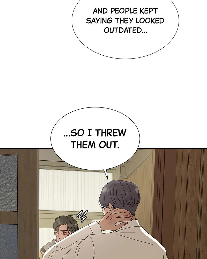 Chapter 5 - Image 121