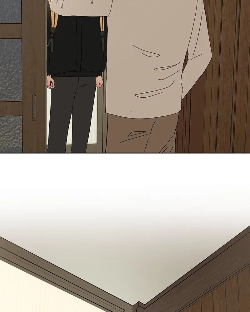 Chapter 5 - Image 122