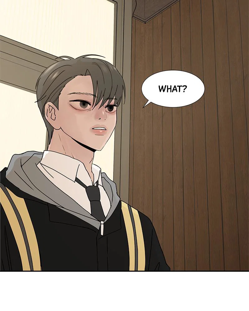 Chapter 5 - Image 123
