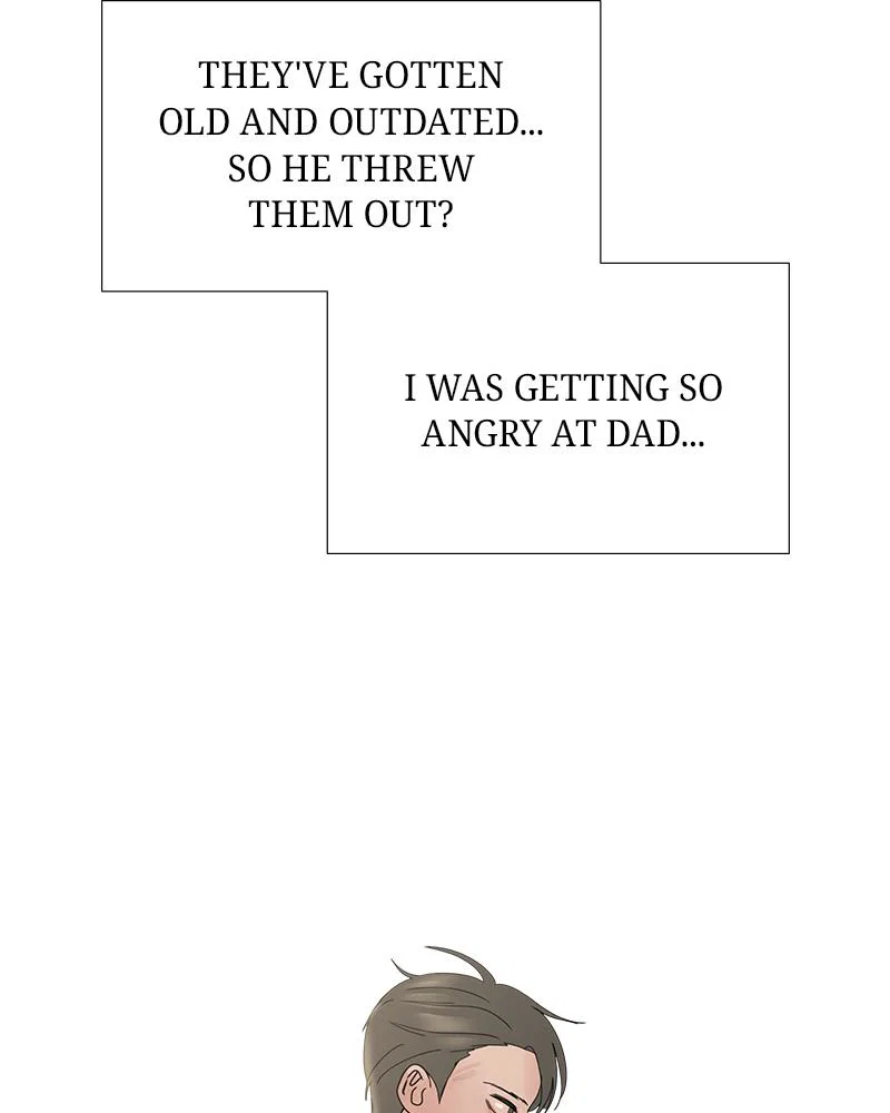 Chapter 5 - Image 124