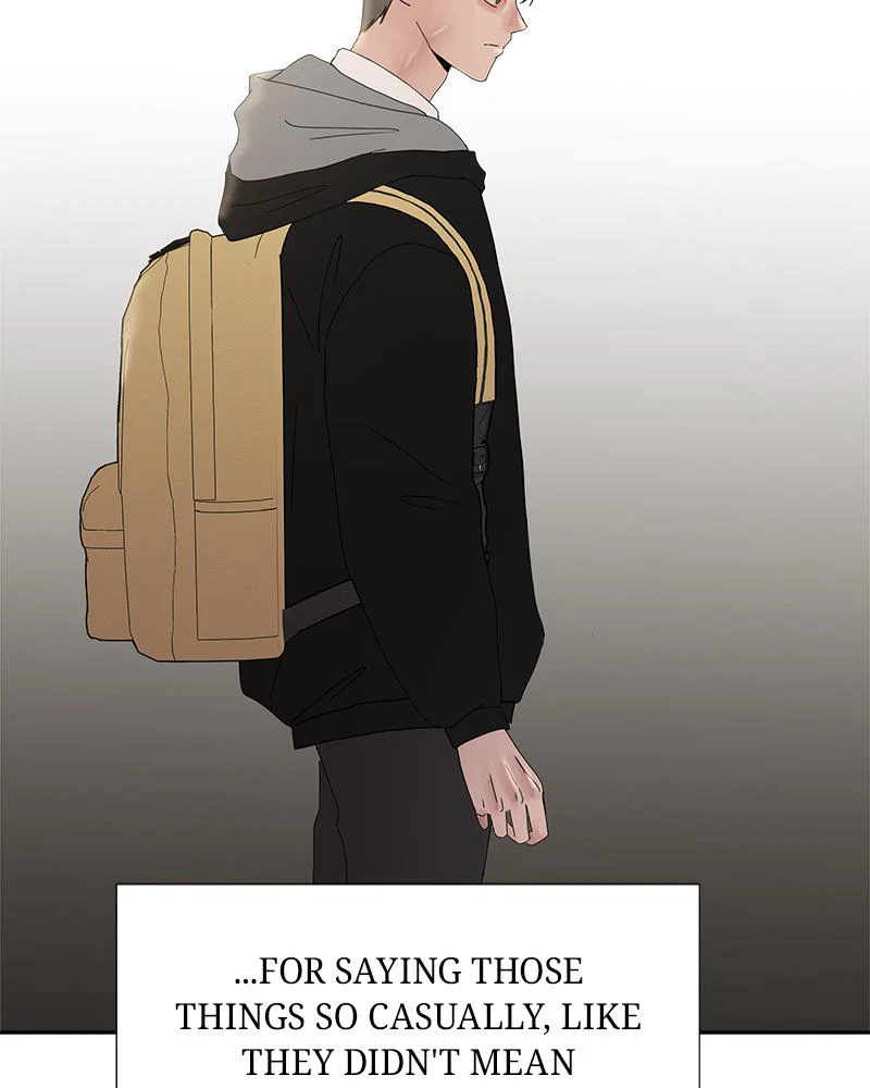 Chapter 5 - Image 125