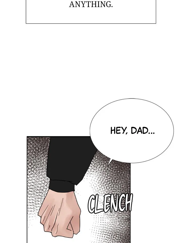 Chapter 5 - Image 126