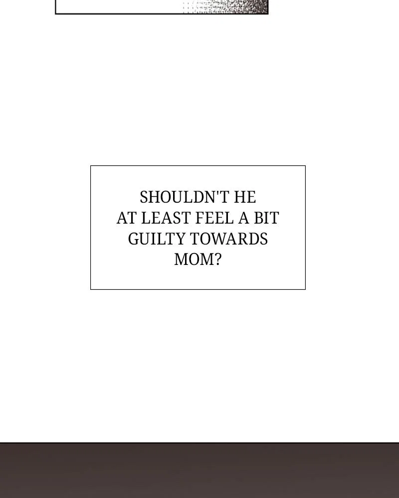 Chapter 5 - Image 127