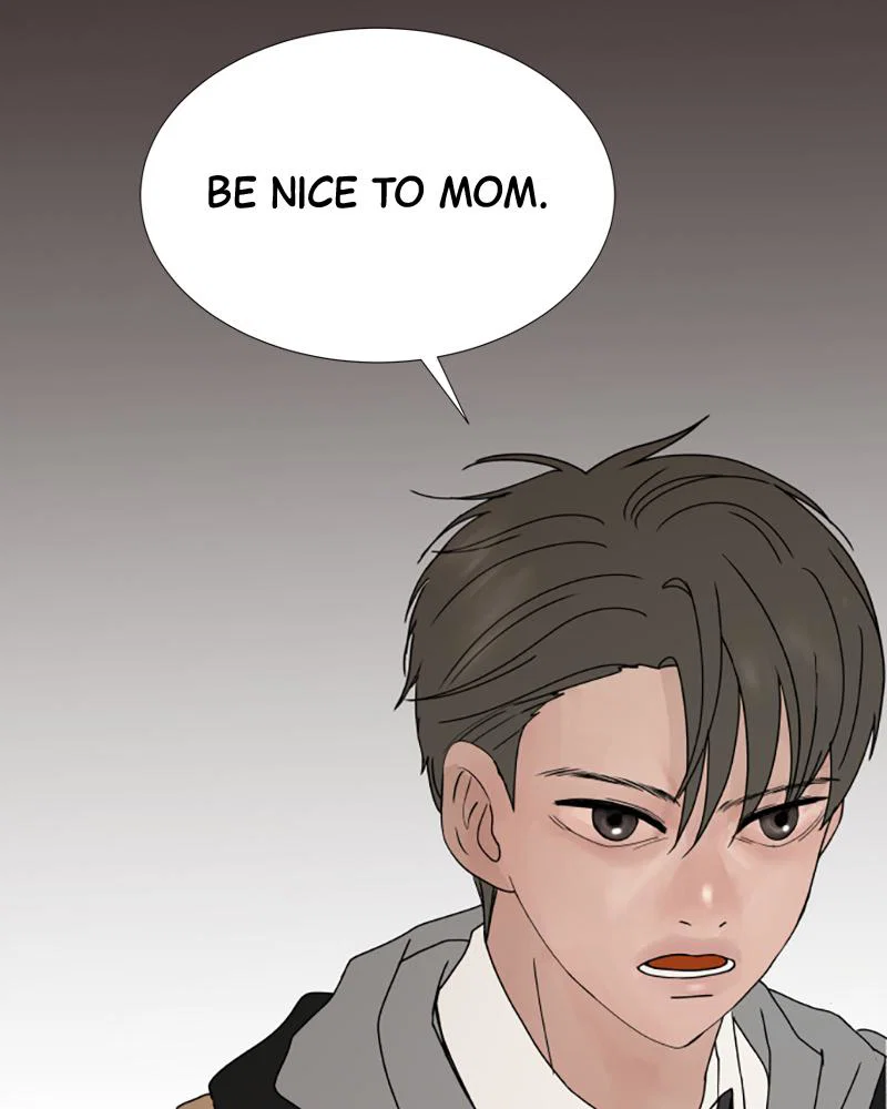 Chapter 5 - Image 128