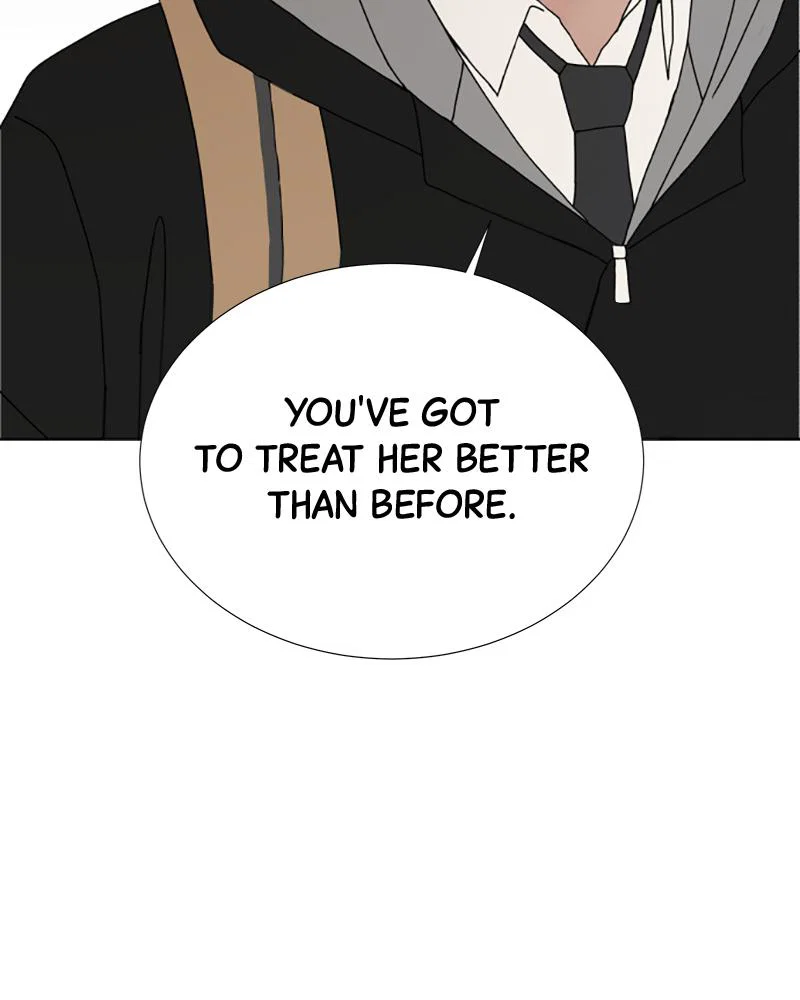 Chapter 5 - Image 129