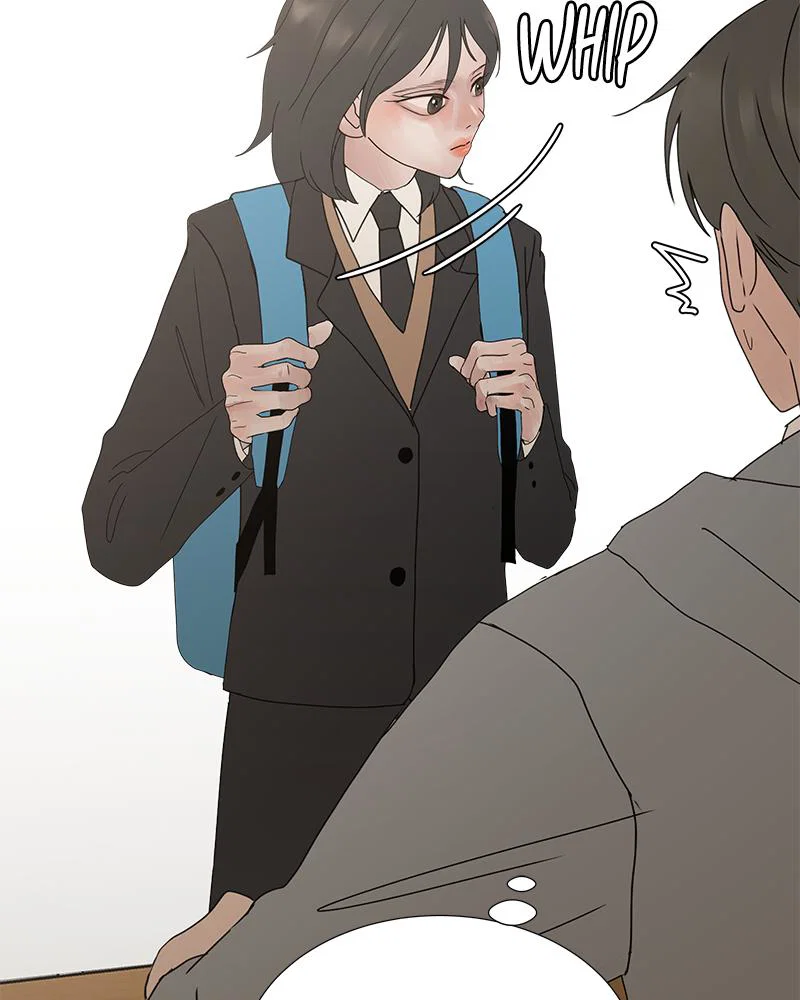 Chapter 5 - Image 13