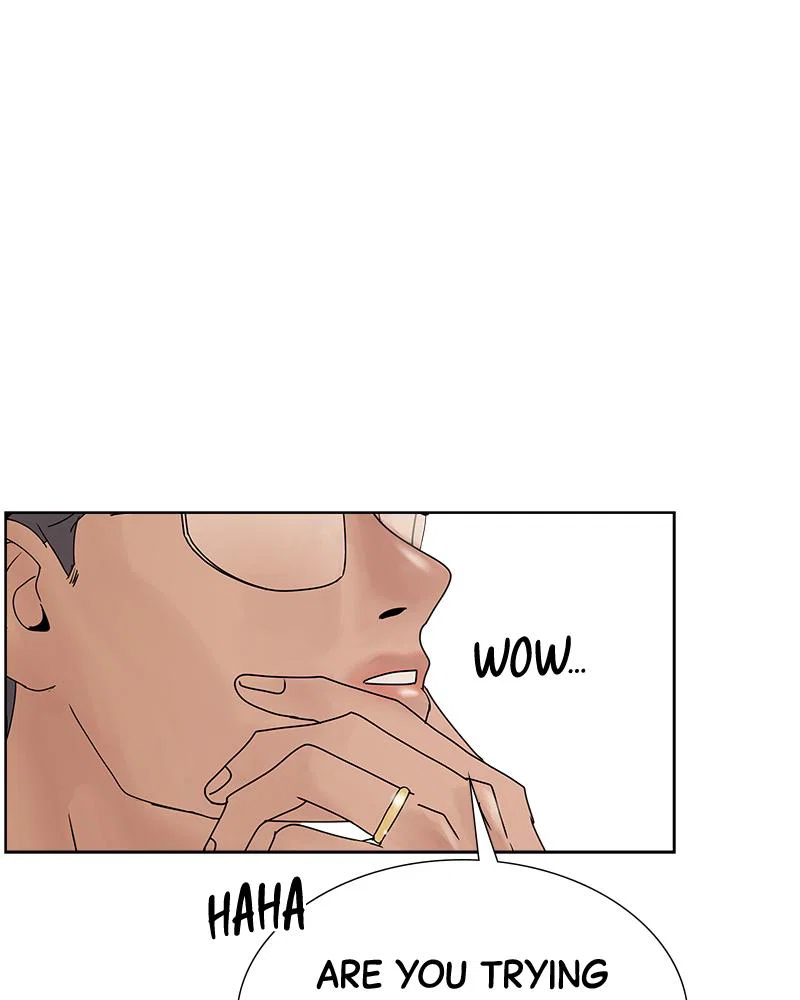 Chapter 5 - Image 130