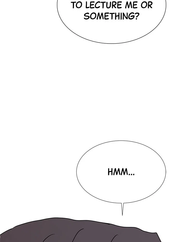 Chapter 5 - Image 131