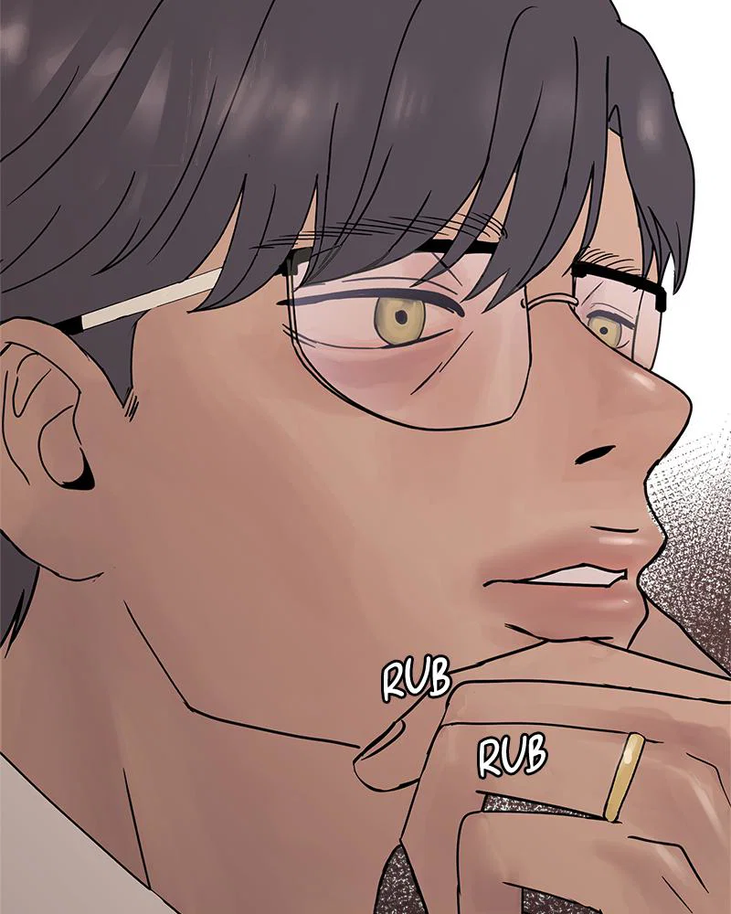 Chapter 5 - Image 132