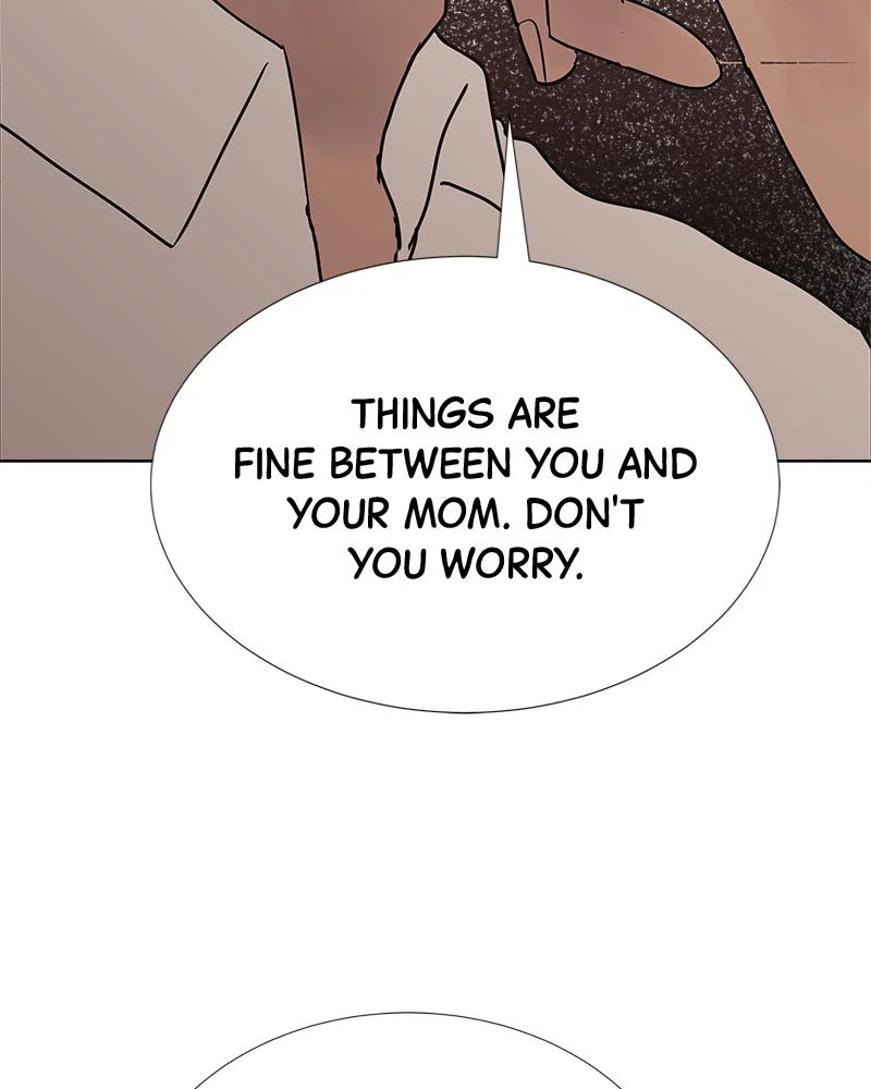 Chapter 5 - Image 133