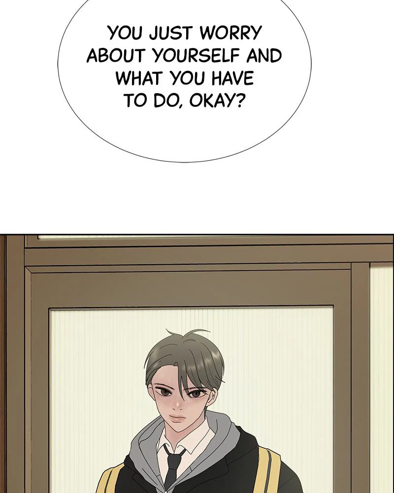 Chapter 5 - Image 134