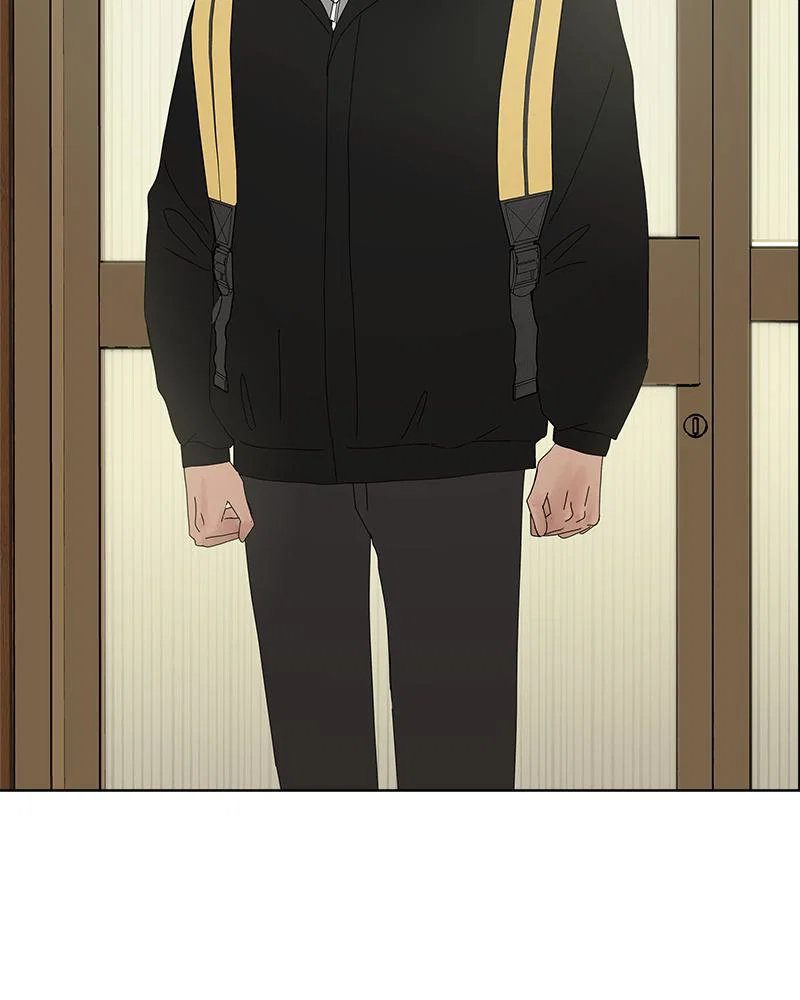 Chapter 5 - Image 135