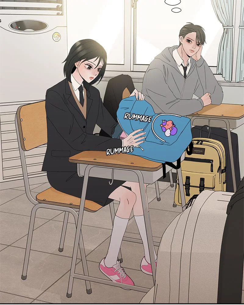 Chapter 5 - Image 15