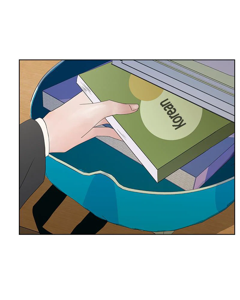 Chapter 5 - Image 16