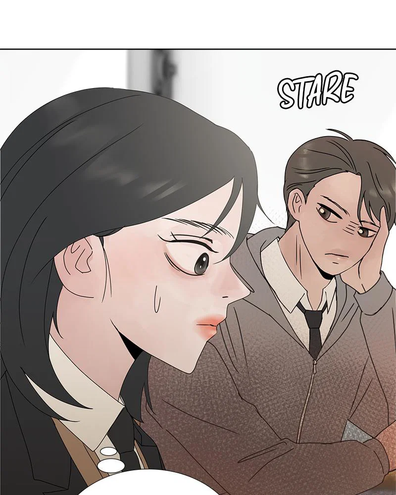 Chapter 5 - Image 17