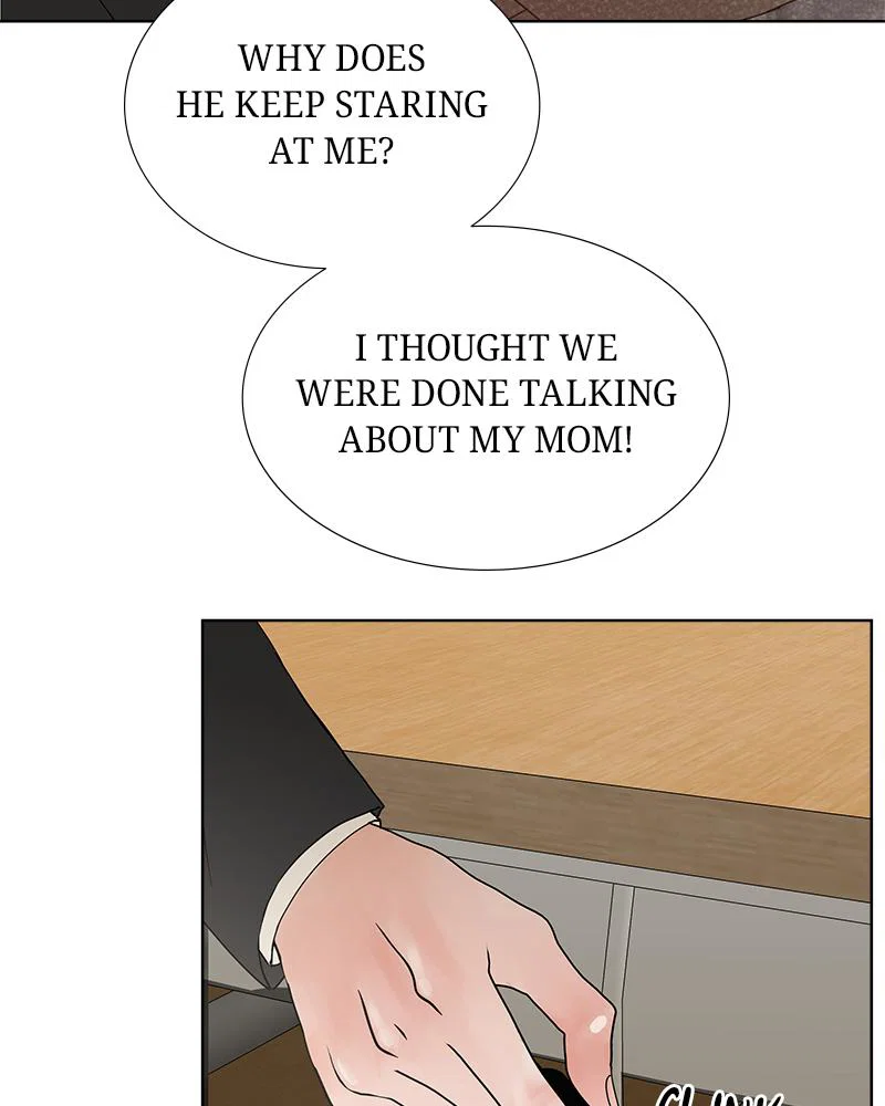 Chapter 5 - Image 18