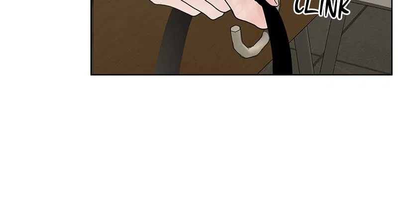 Chapter 5 - Image 19