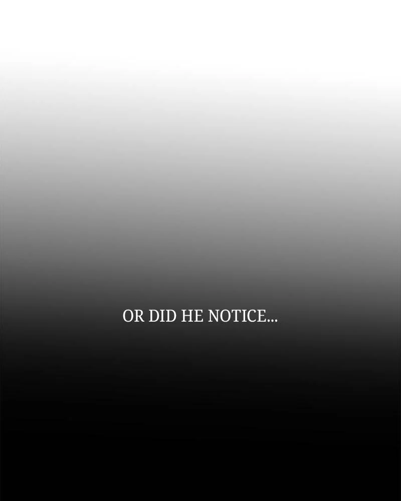 Chapter 5 - Image 20