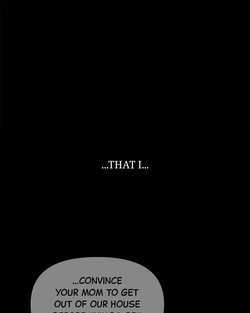 Chapter 5 - Image 21