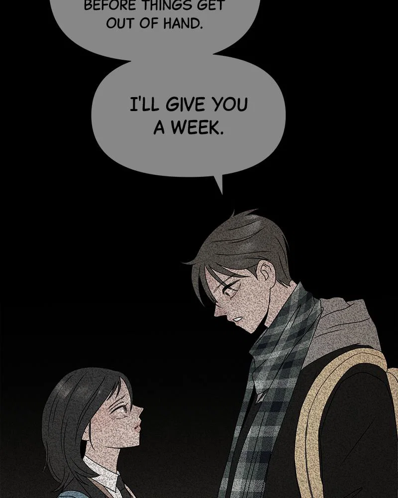 Chapter 5 - Image 22