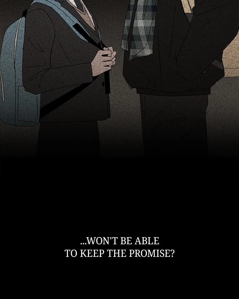 Chapter 5 - Image 23