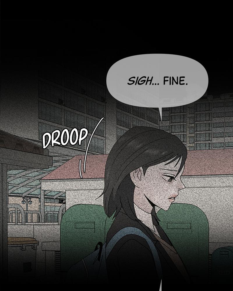 Chapter 5 - Image 25