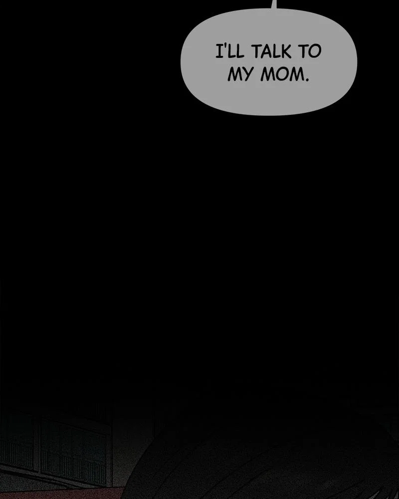 Chapter 5 - Image 26