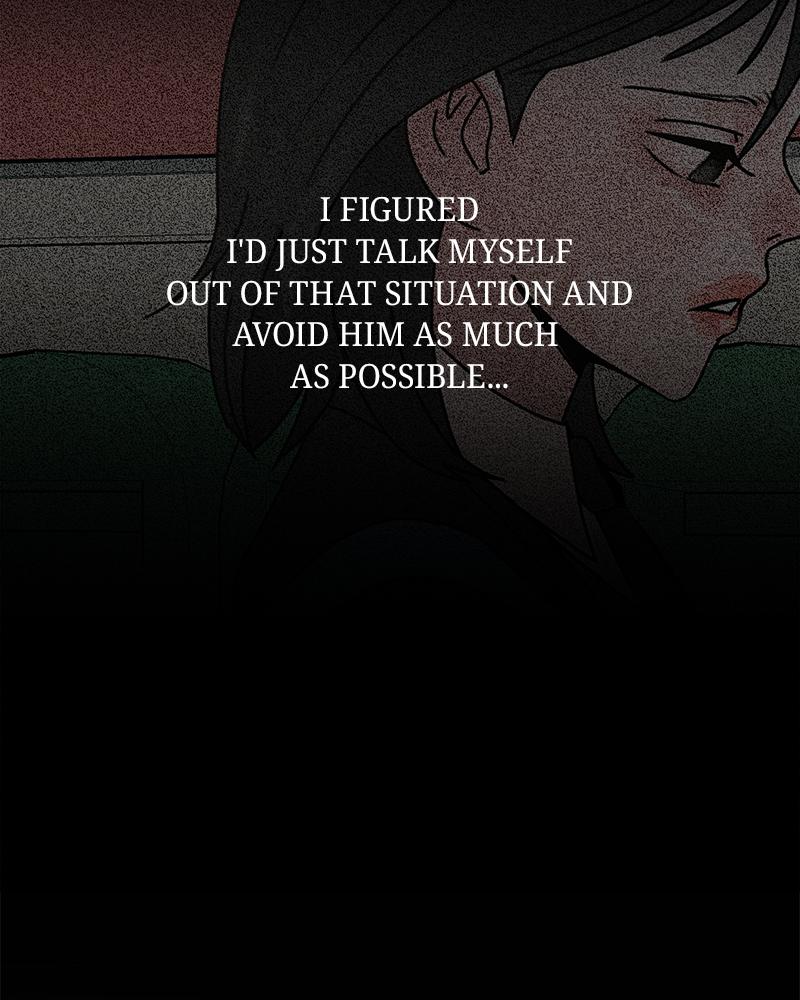 Chapter 5 - Image 27