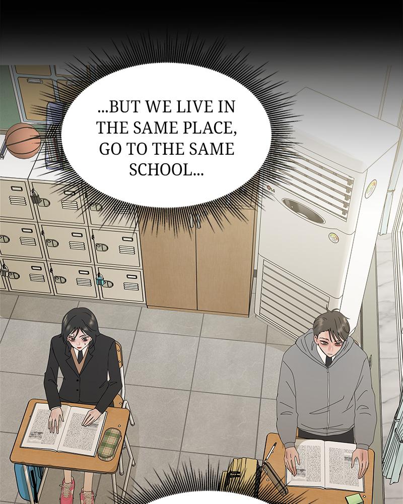 Chapter 5 - Image 28