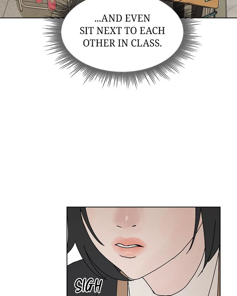 Chapter 5 - Image 29