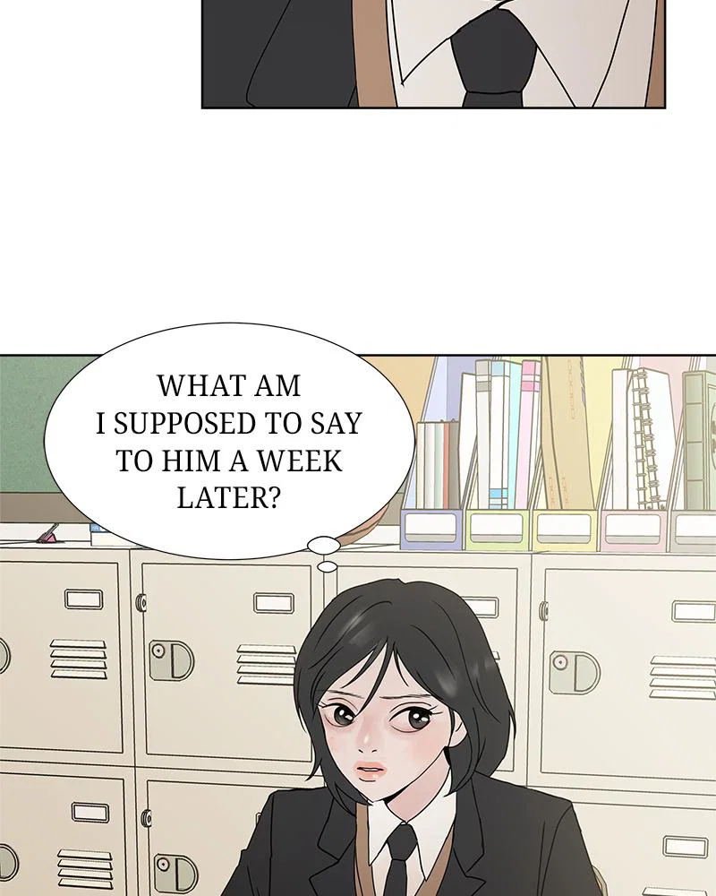 Chapter 5 - Image 30