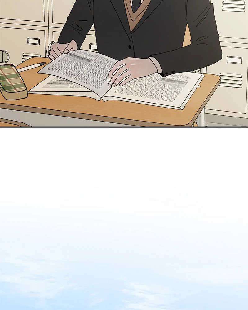 Chapter 5 - Image 31