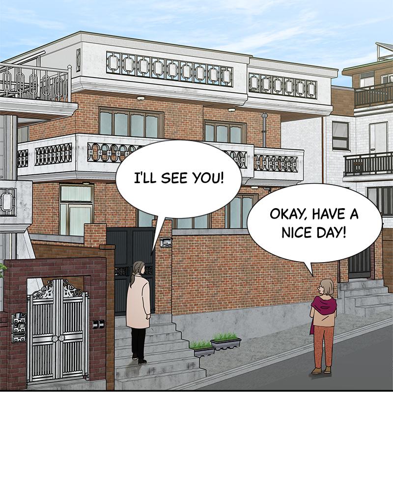 Chapter 5 - Image 32