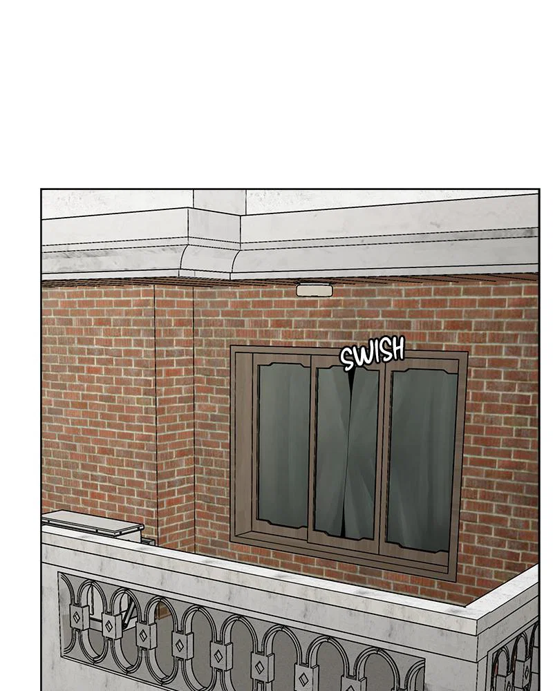 Chapter 5 - Image 33