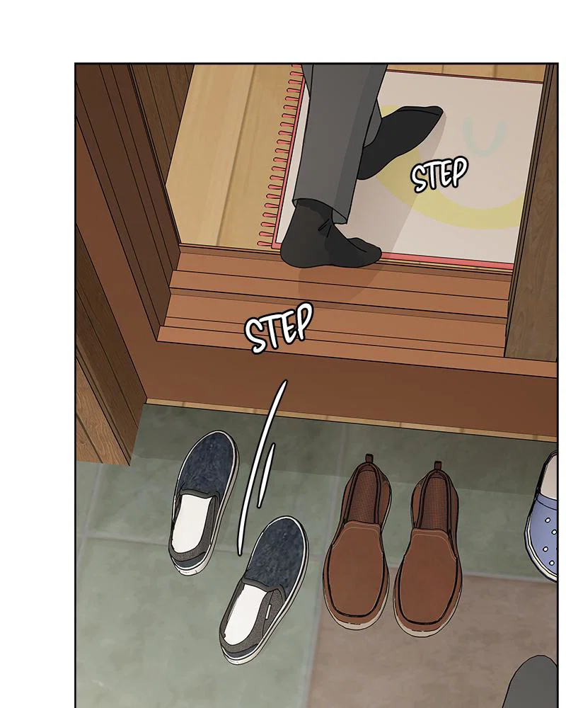 Chapter 5 - Image 35