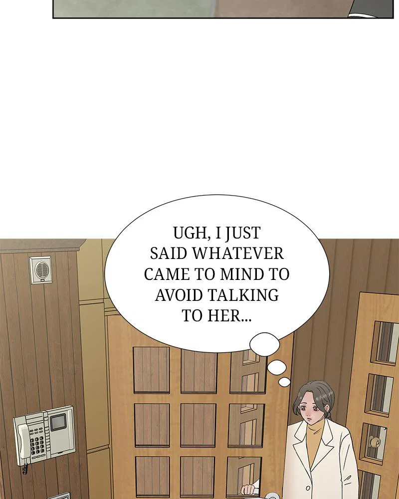 Chapter 5 - Image 36