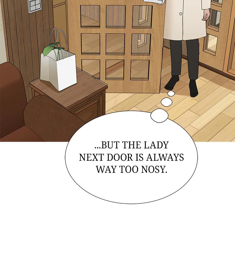 Chapter 5 - Image 37