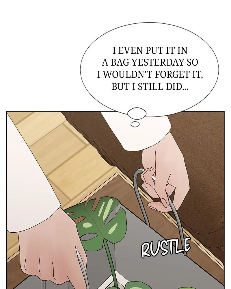 Chapter 5 - Image 38