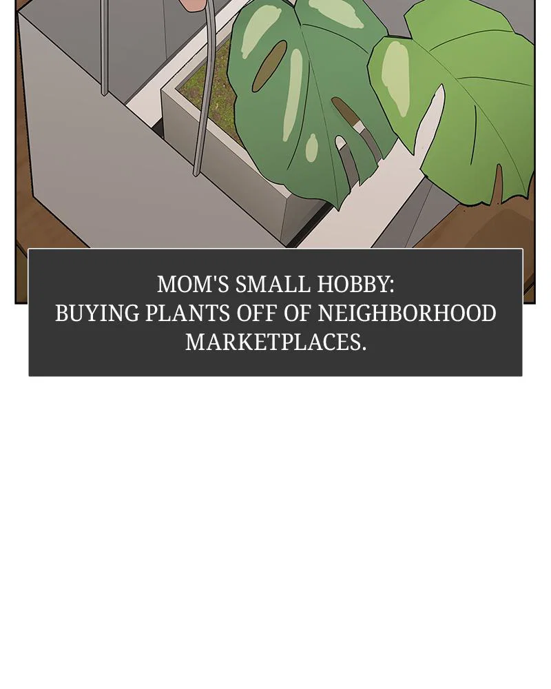 Chapter 5 - Image 39