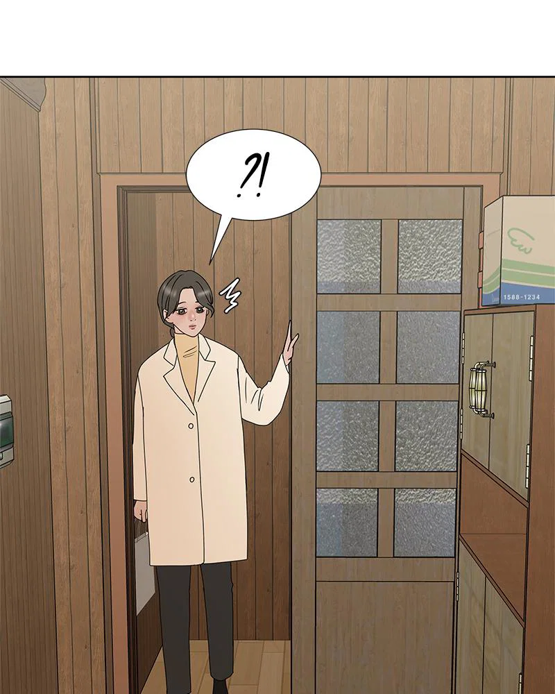 Chapter 5 - Image 40